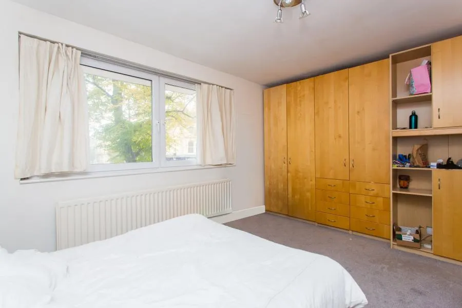 Nightingale Lane, London, SW12, photo 4