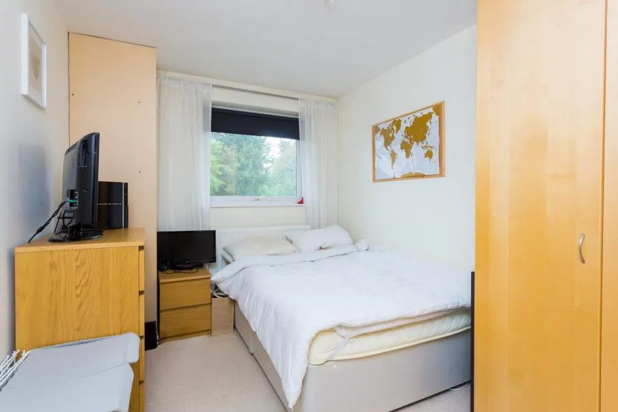 Nightingale Lane, London, SW12, photo 5