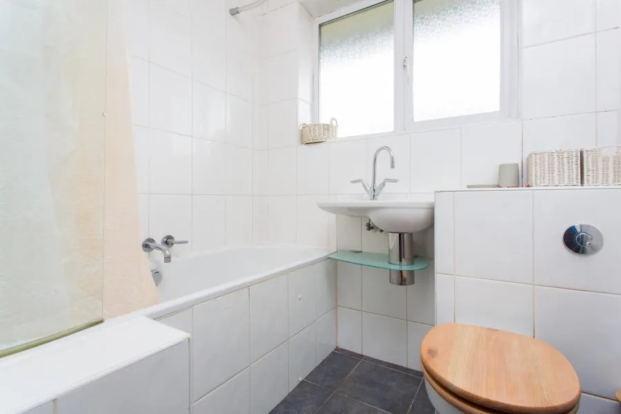 Nightingale Lane, London, SW12, photo 6
