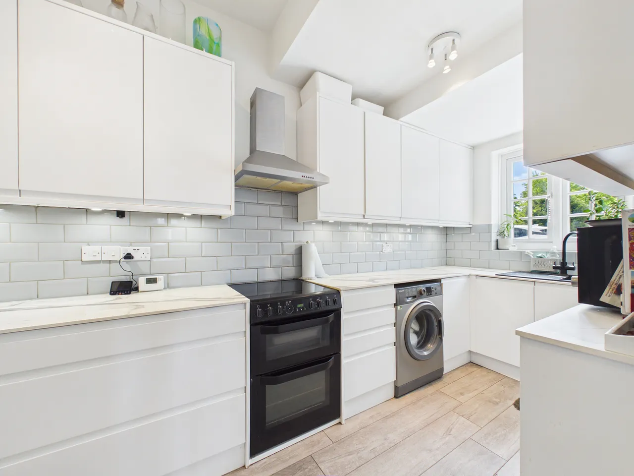 Perry Lane, Bledlow, HP27, photo 6