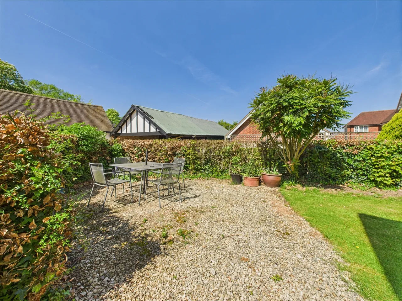 Perry Lane, Bledlow, HP27, photo 10