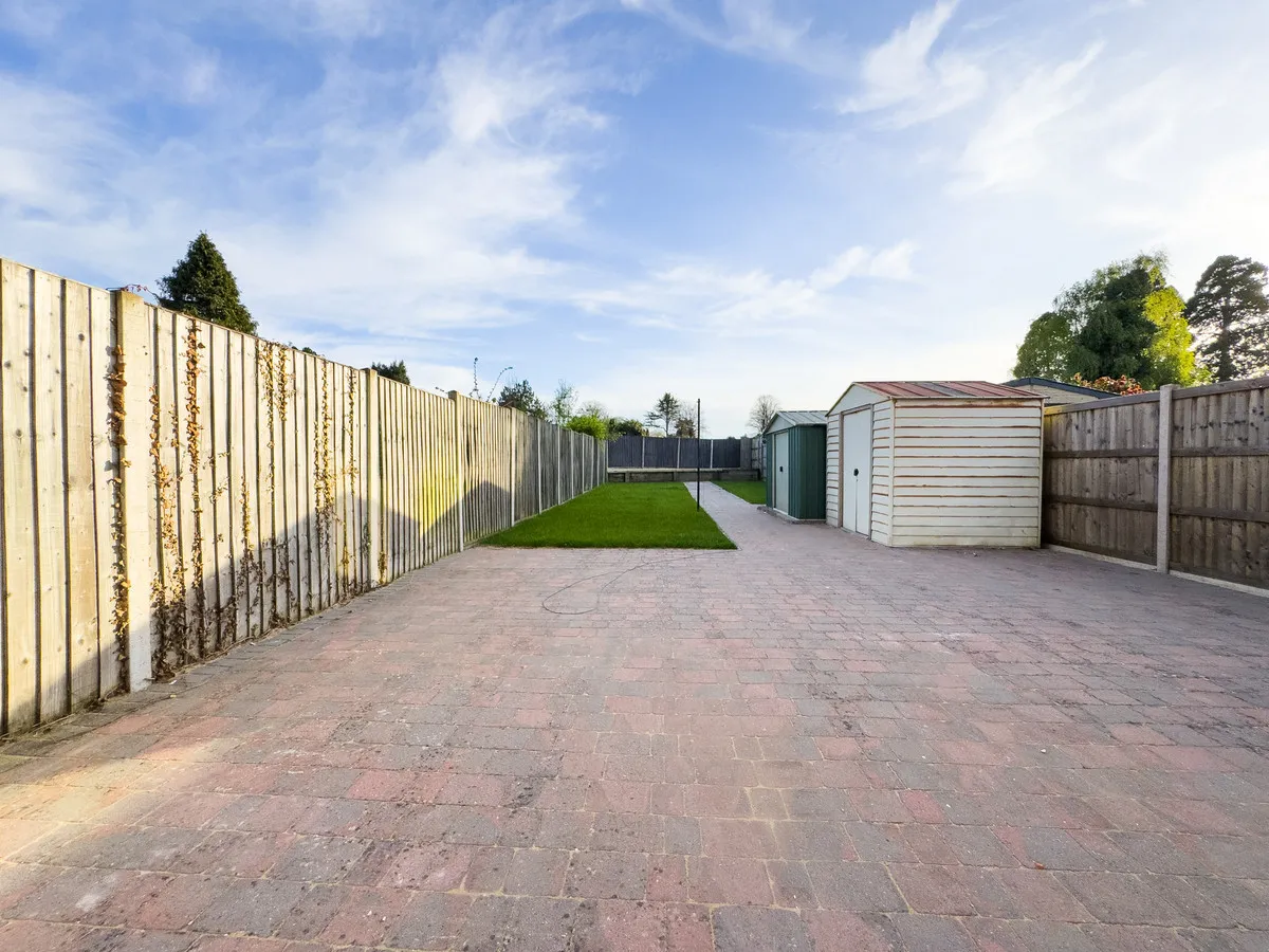 Marlborough Road, Gloucester, GL4, photo 12