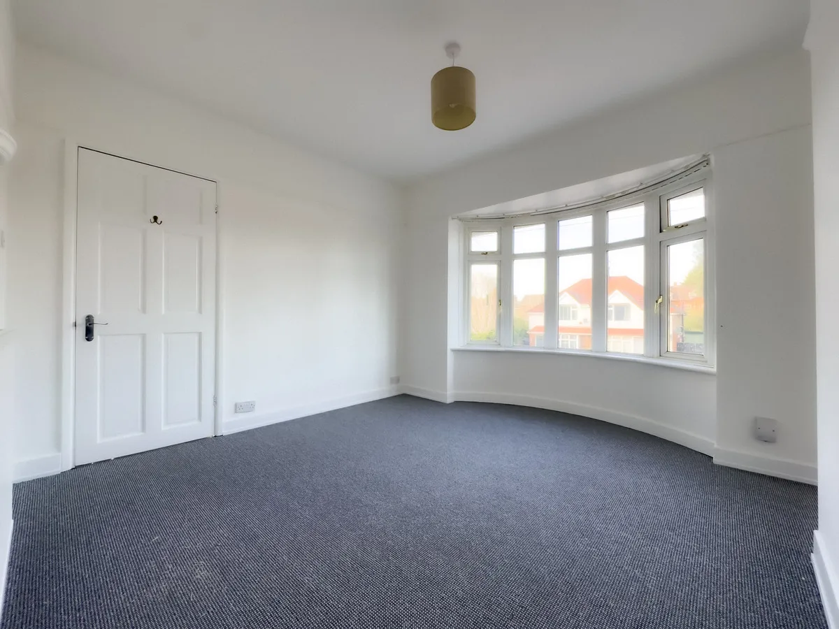 Marlborough Road, Gloucester, GL4, photo 8