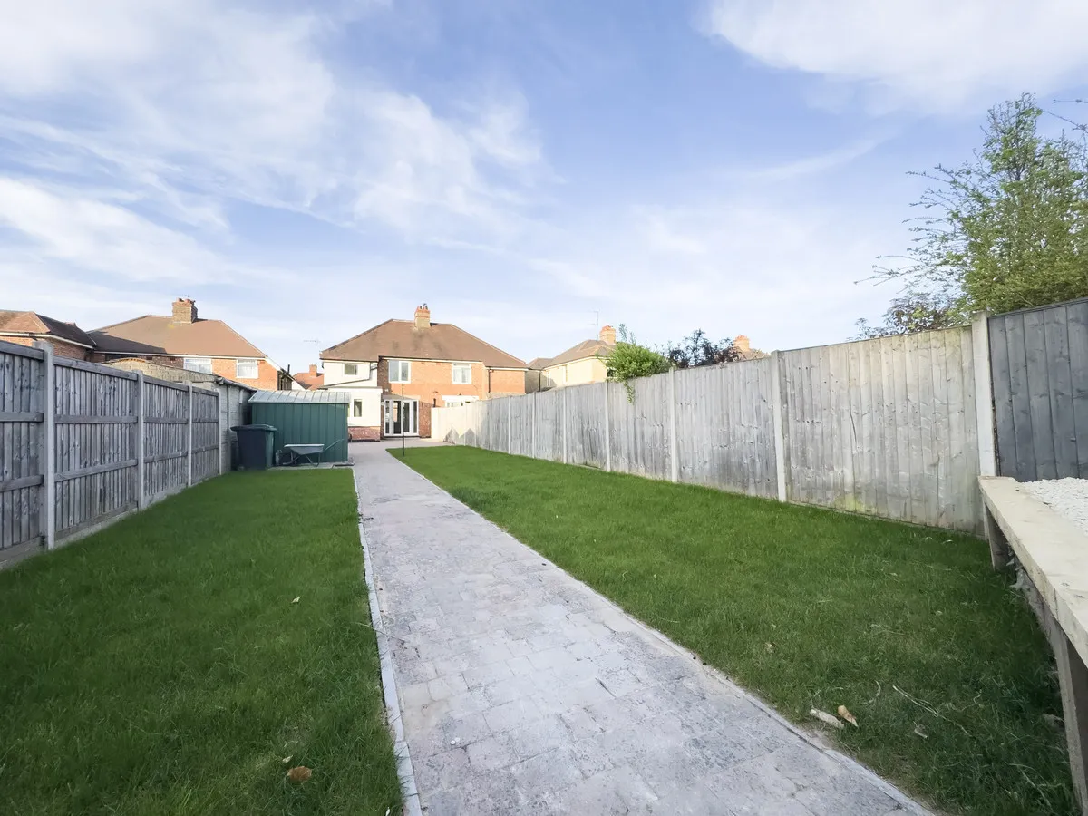 Marlborough Road, Gloucester, GL4, photo 13