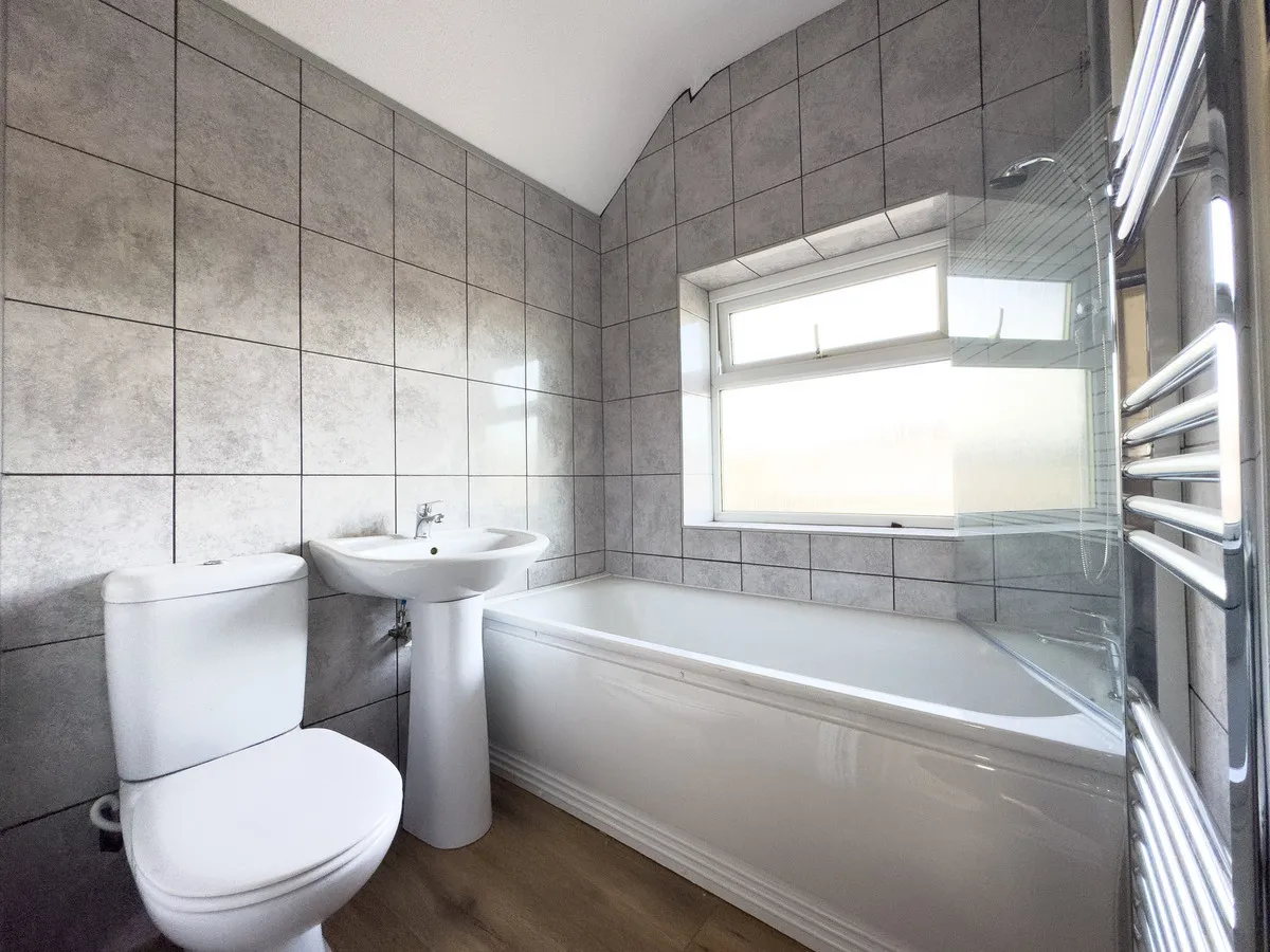 Marlborough Road, Gloucester, GL4, photo 11