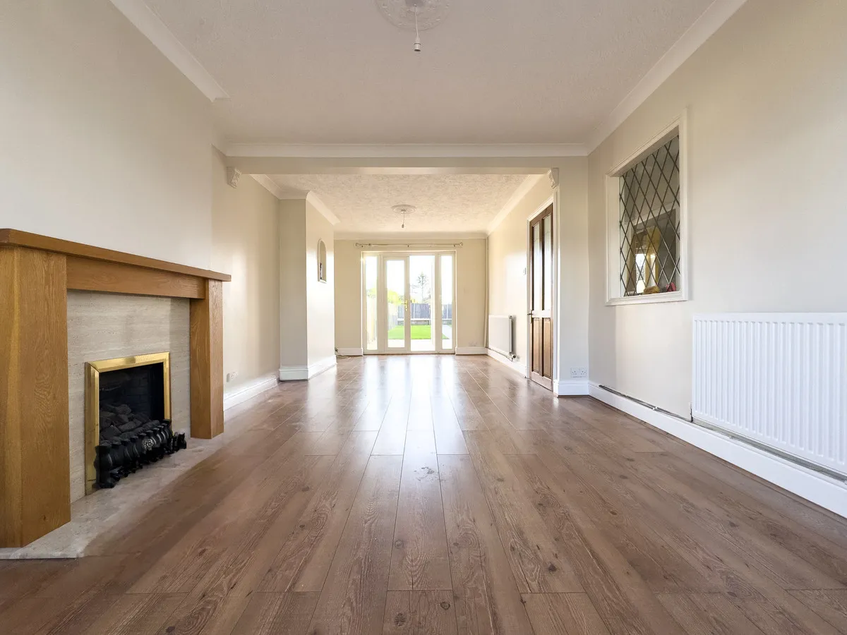 Marlborough Road, Gloucester, GL4, photo 7