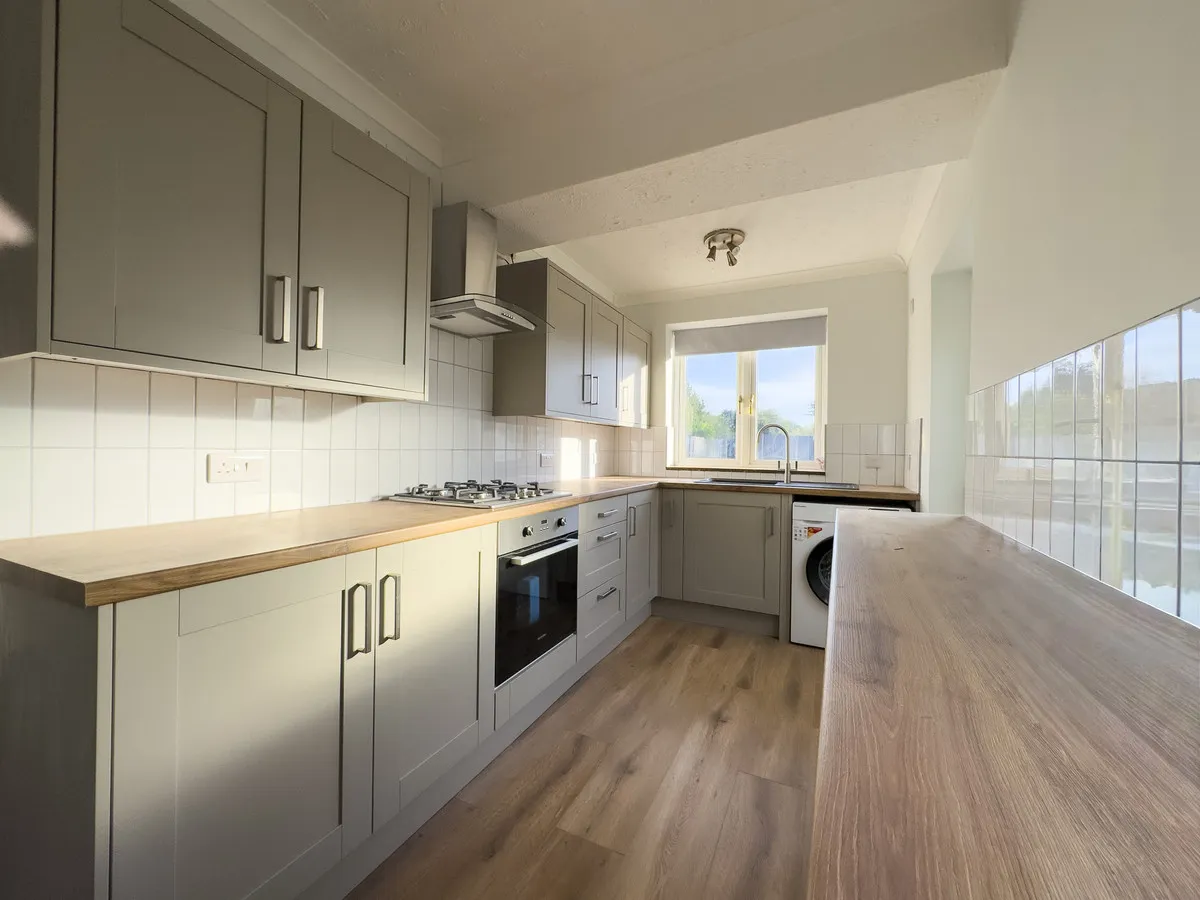 Marlborough Road, Gloucester, GL4, photo 4
