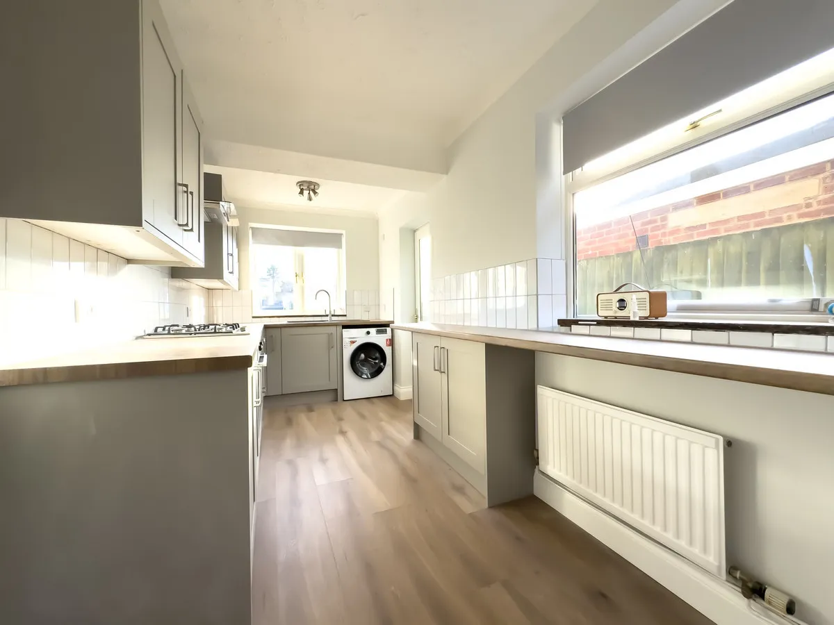 Marlborough Road, Gloucester, GL4, photo 5