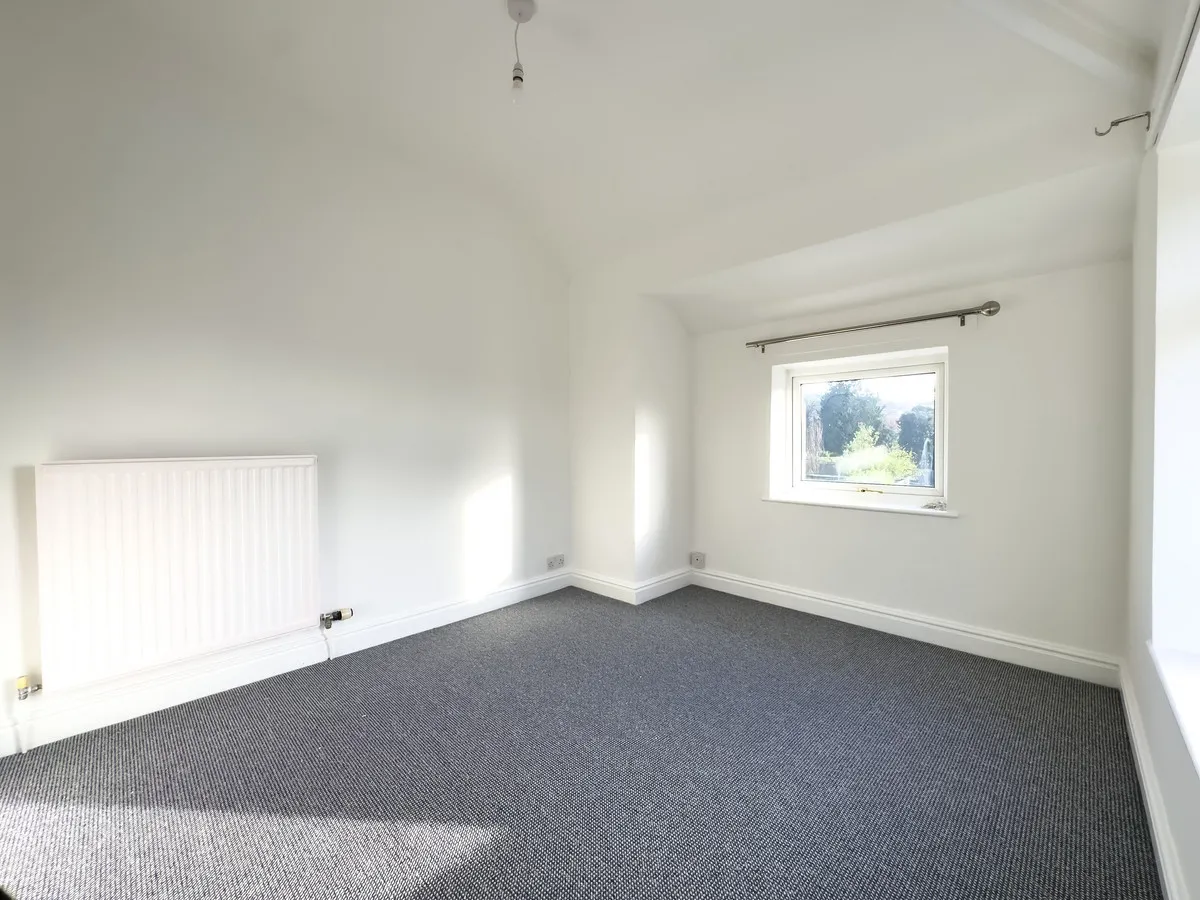 Marlborough Road, Gloucester, GL4, photo 10