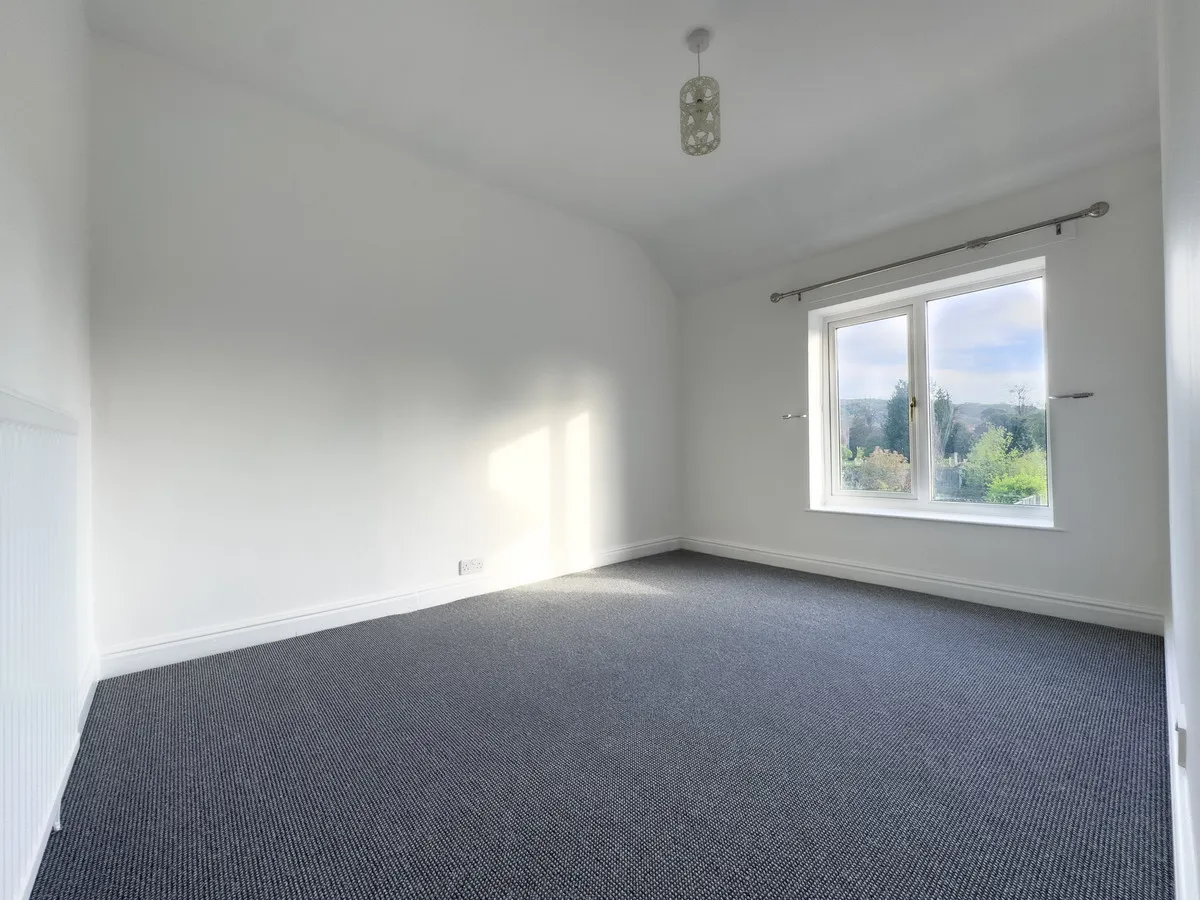 Marlborough Road, Gloucester, GL4, photo 9