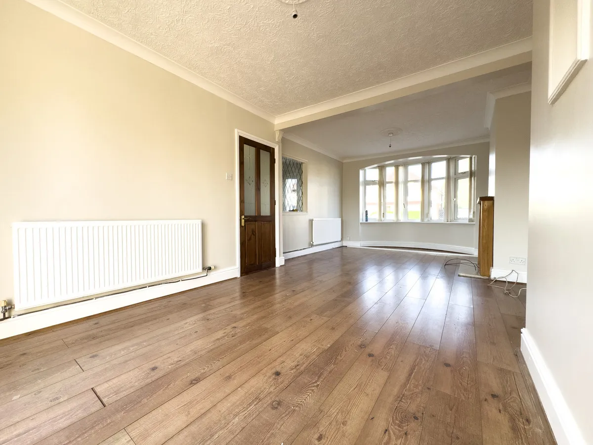 Marlborough Road, Gloucester, GL4, photo 6