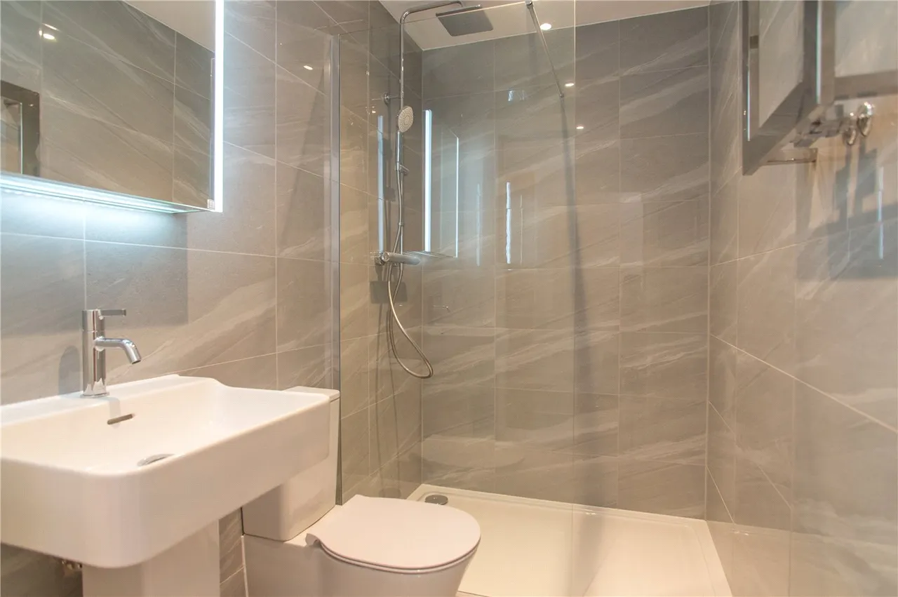 Pegwell Road, Ramsgate, CT11, photo 8