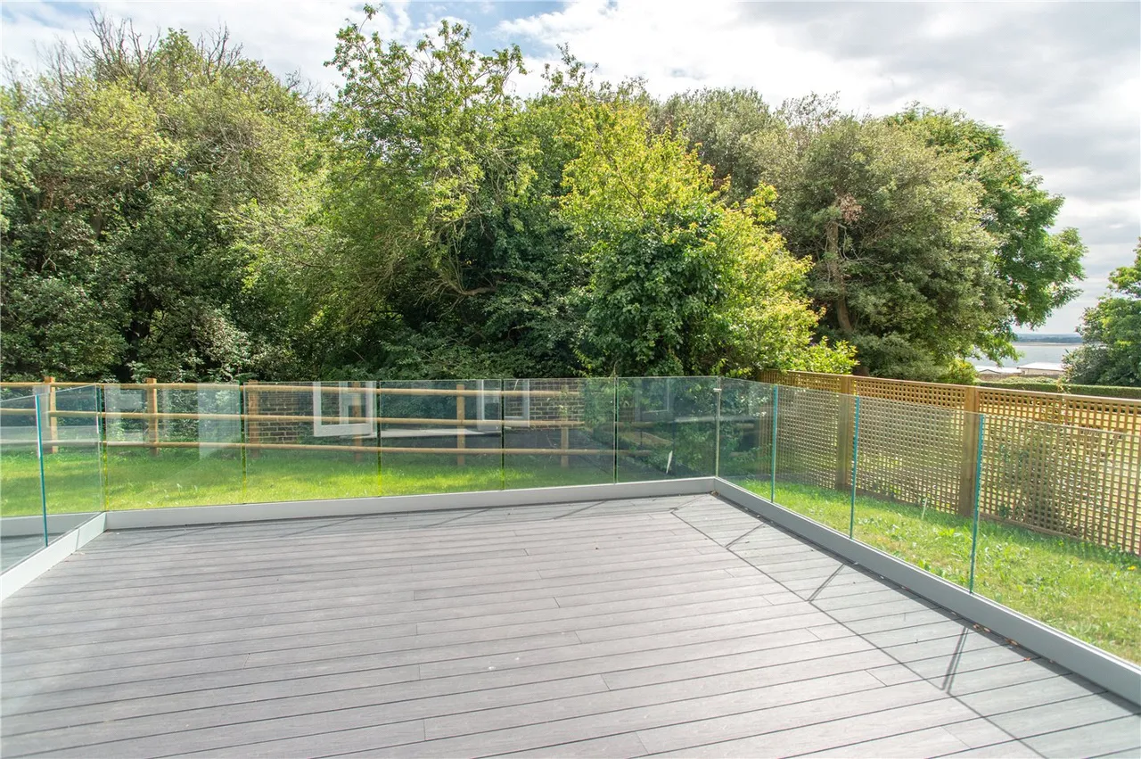 Pegwell Road, Ramsgate, CT11, photo 6