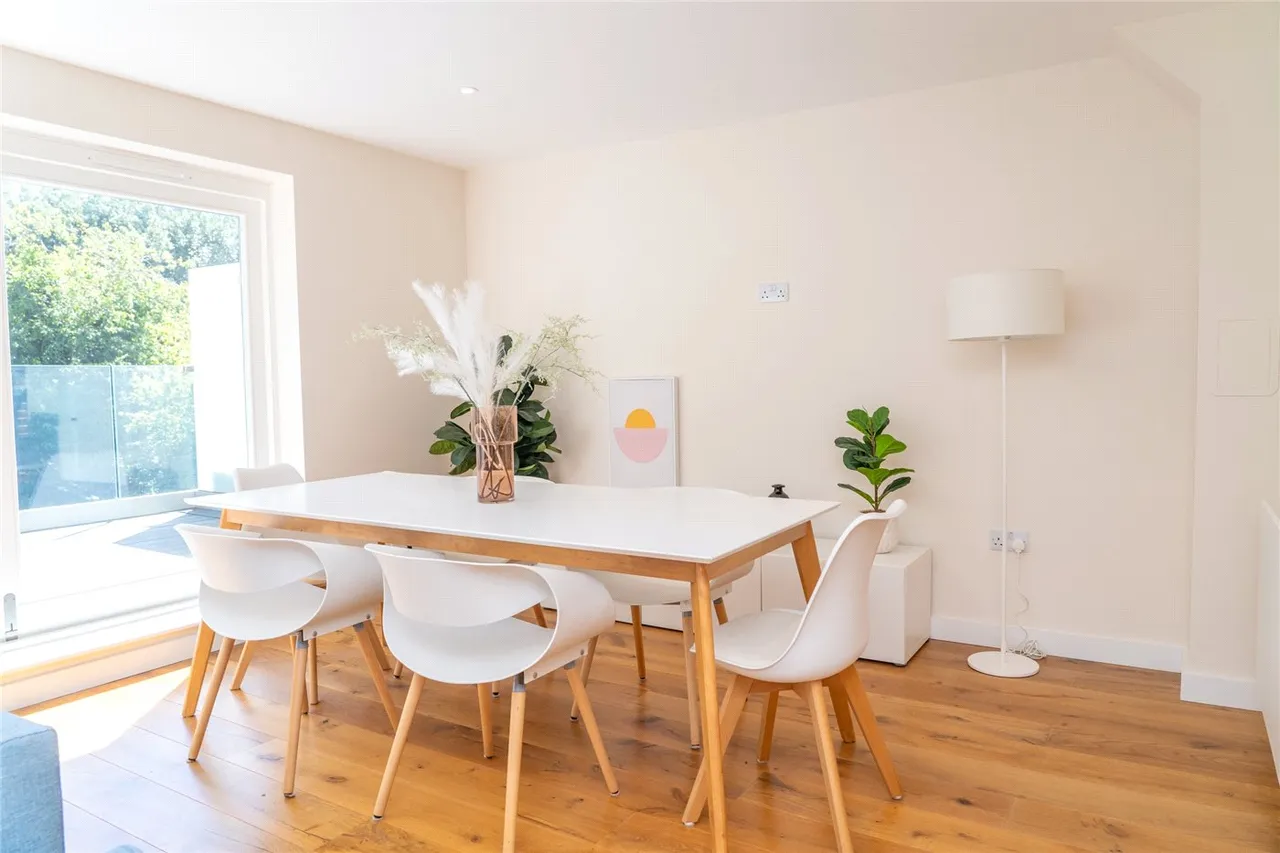 Pegwell Road, Ramsgate, CT11, photo 5