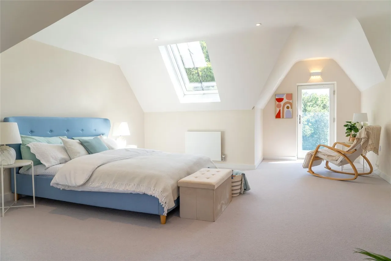 Pegwell Road, Ramsgate, CT11, photo 7