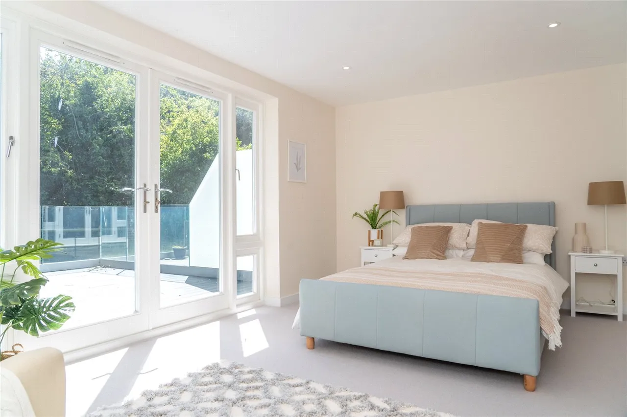 Pegwell Road, Ramsgate, CT11, photo 9