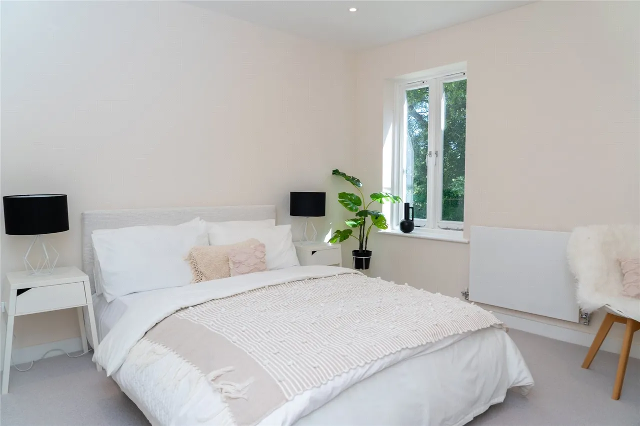 Pegwell Road, Ramsgate, CT11, photo 10