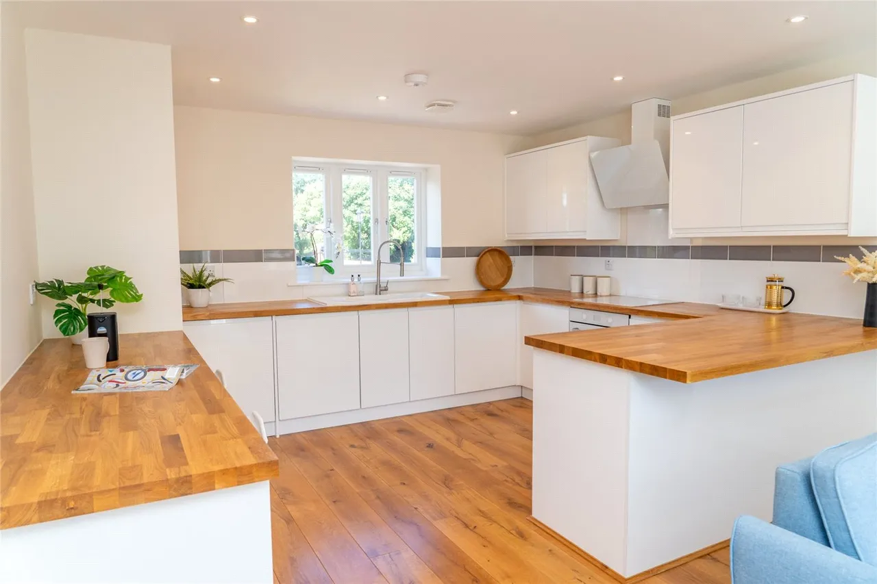 Pegwell Road, Ramsgate, CT11, photo 4