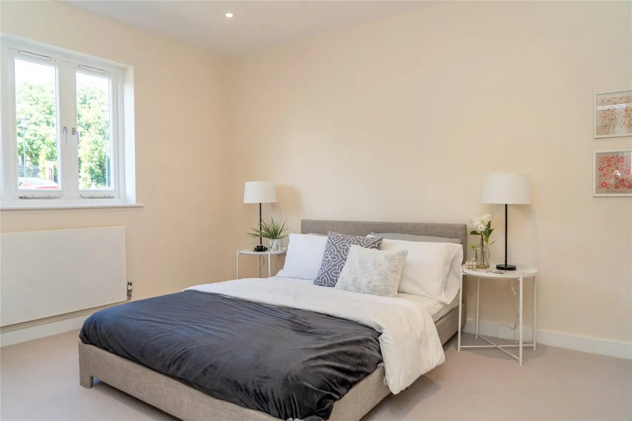 Pegwell Road, Ramsgate, CT11, photo 12
