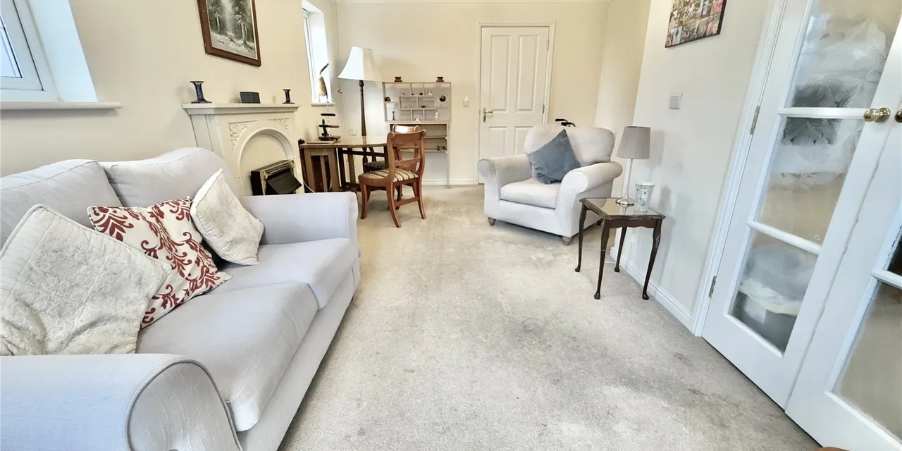 Telegraph Road, Heswall, CH60, photo 6