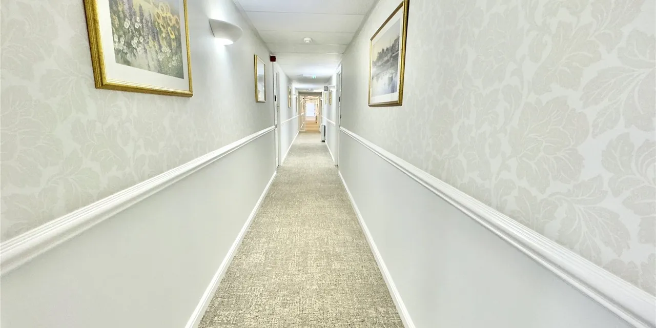 Telegraph Road, Heswall, CH60, photo 12