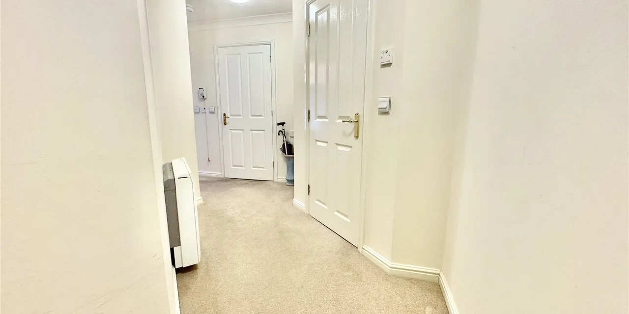 Telegraph Road, Heswall, CH60, photo 11