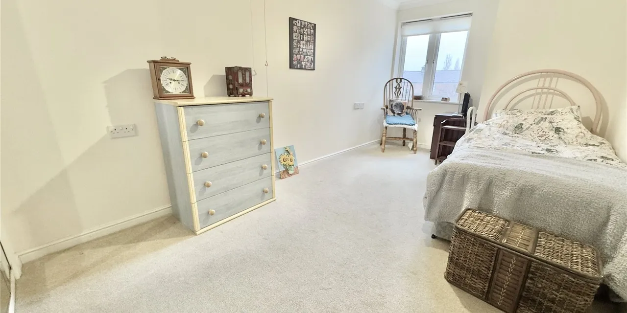 Telegraph Road, Heswall, CH60, photo 8