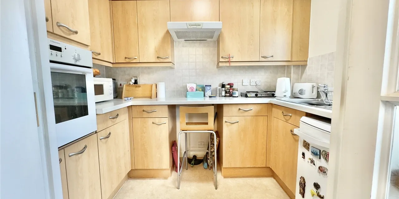 Telegraph Road, Heswall, CH60, photo 7