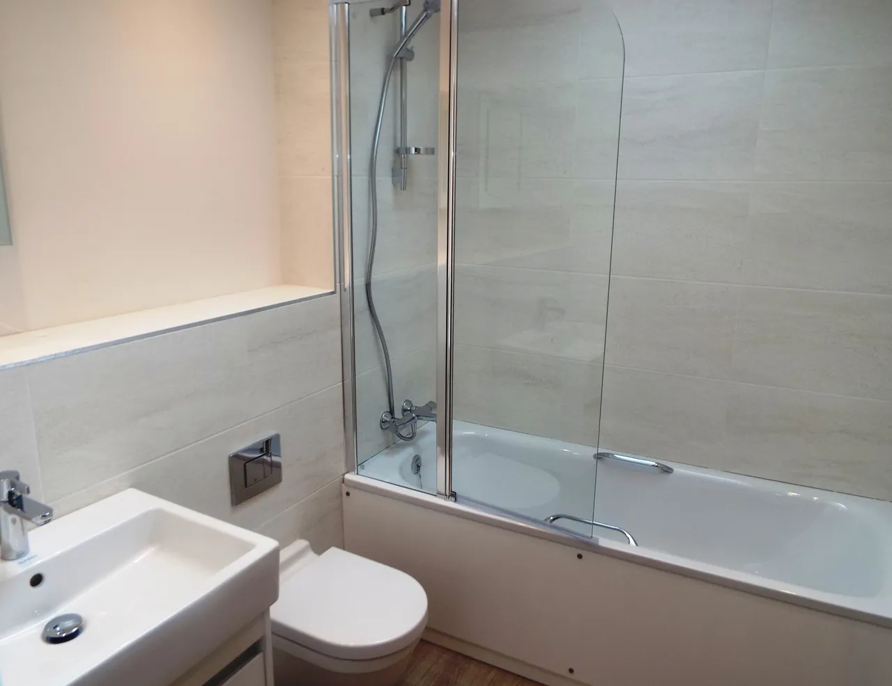 Fairview Road, SG1, photo 5