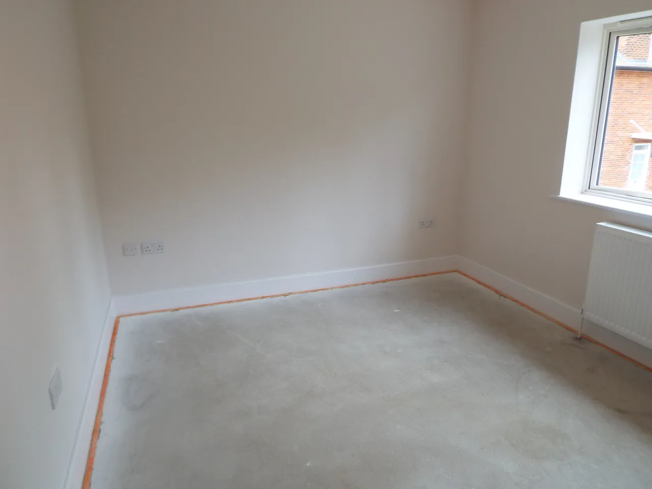 Fairview Road, SG1, photo 6