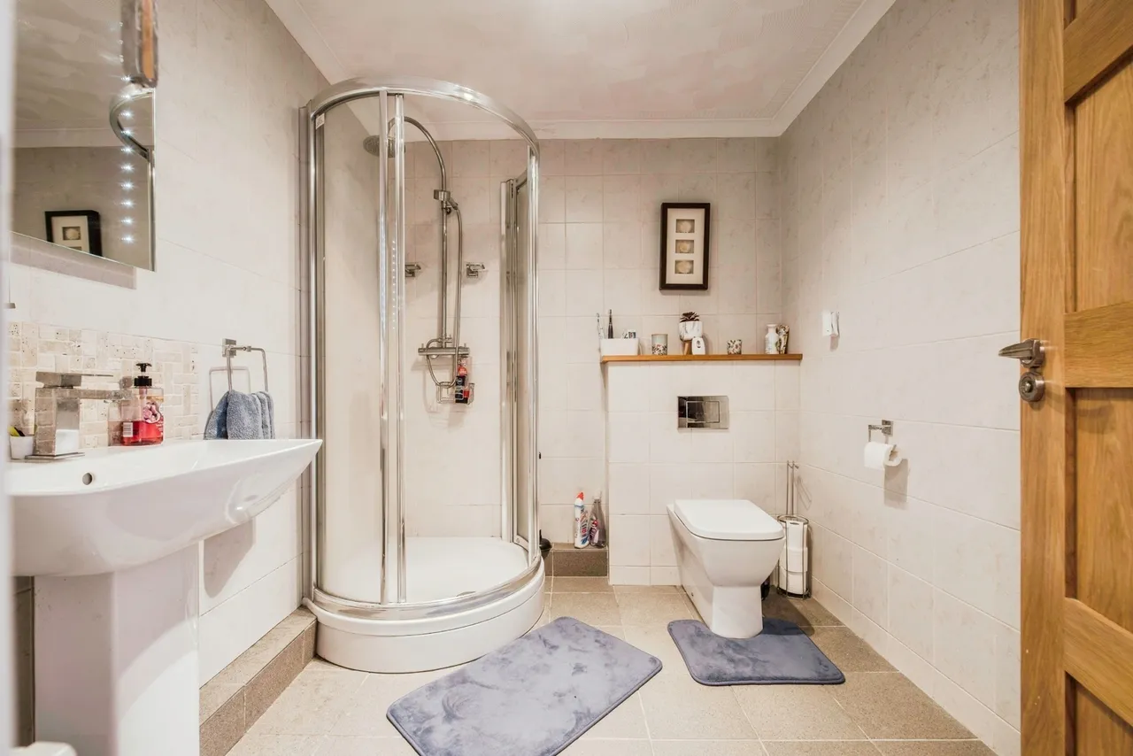 Ragged Staff, Saundersfoot, SA69, photo 18