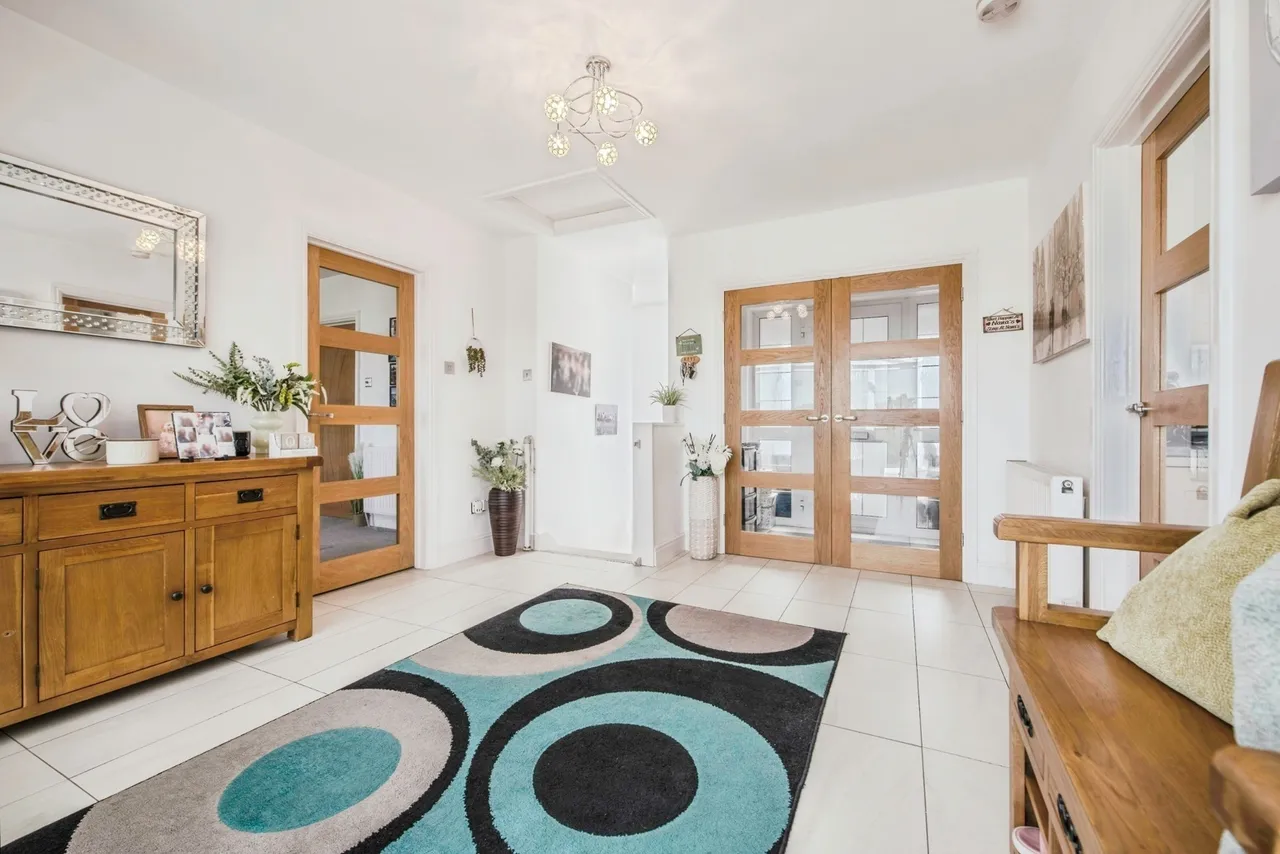 Ragged Staff, Saundersfoot, SA69, photo 8