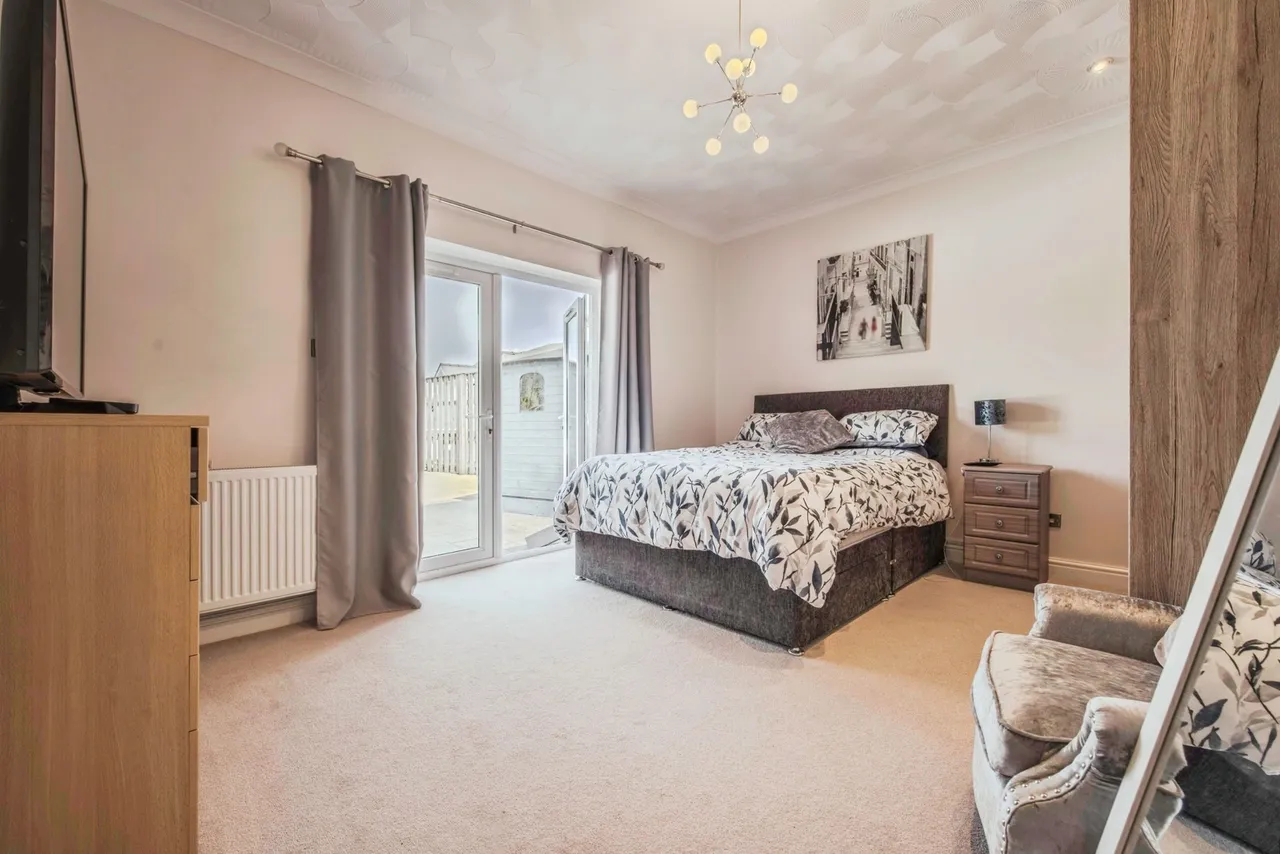 Ragged Staff, Saundersfoot, SA69, photo 14