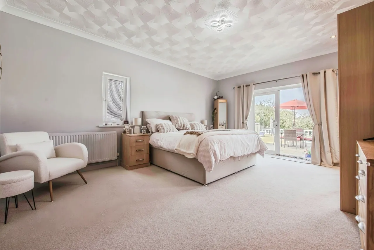 Ragged Staff, Saundersfoot, SA69, photo 12