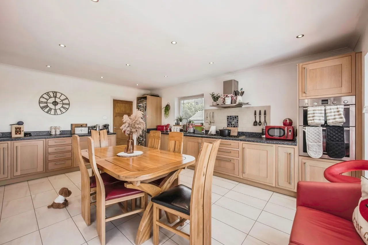 Ragged Staff, Saundersfoot, SA69, photo 6