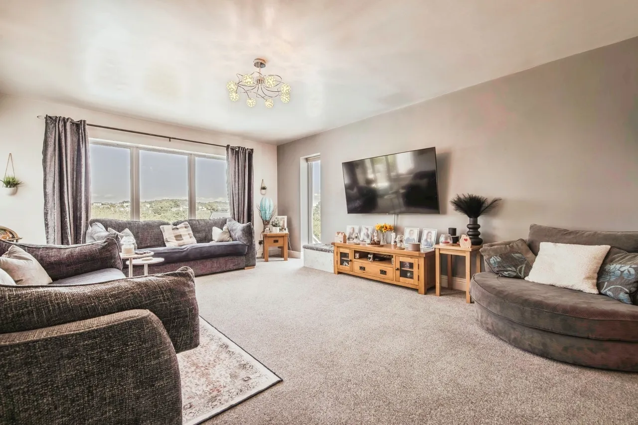 Ragged Staff, Saundersfoot, SA69, photo 4