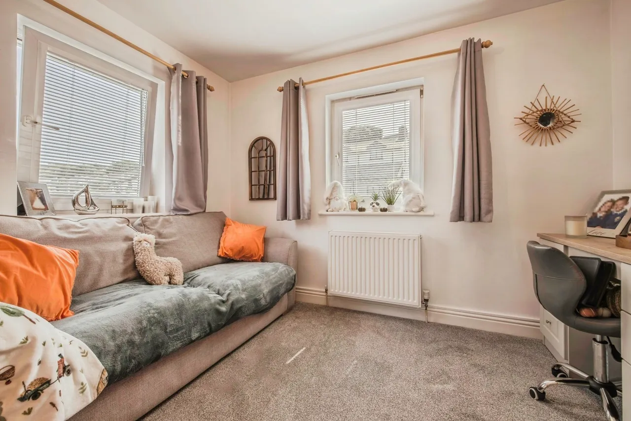 Ragged Staff, Saundersfoot, SA69, photo 16