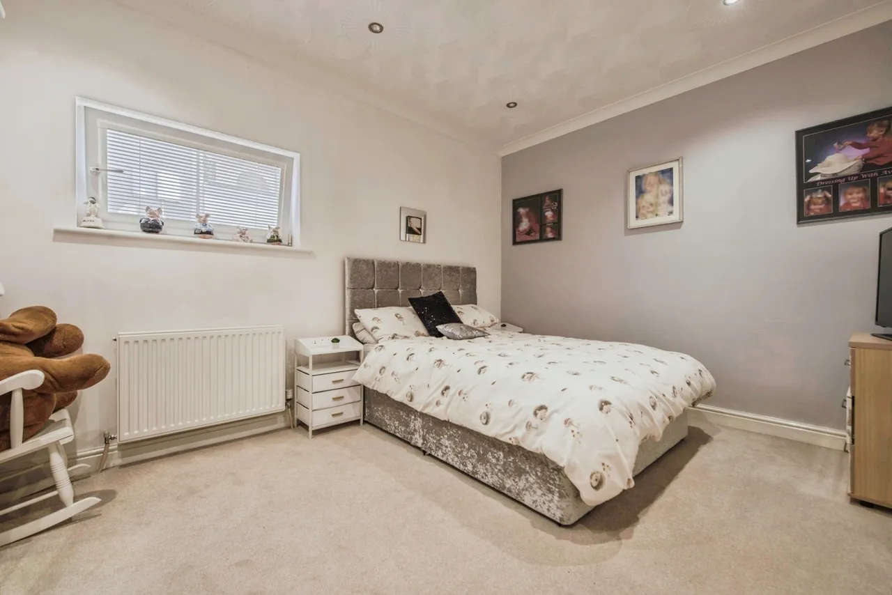 Ragged Staff, Saundersfoot, SA69, photo 13