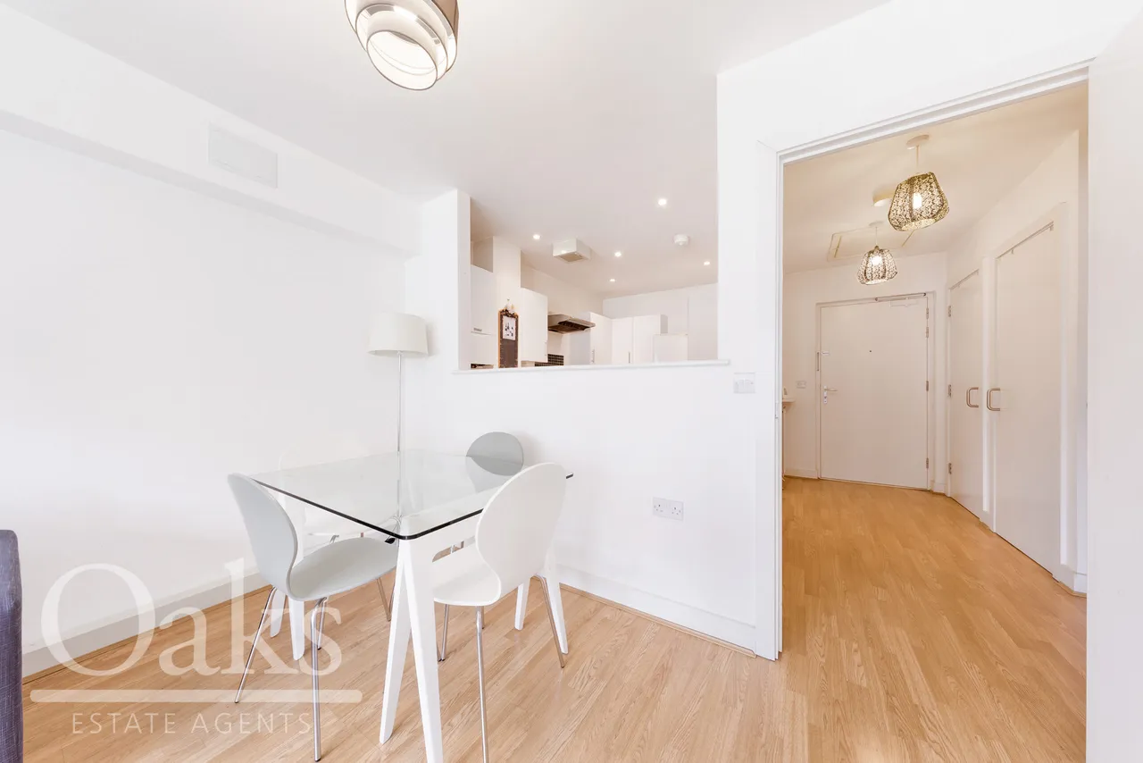 Lower Addiscombe Road, Addiscombe, CR0, photo 5