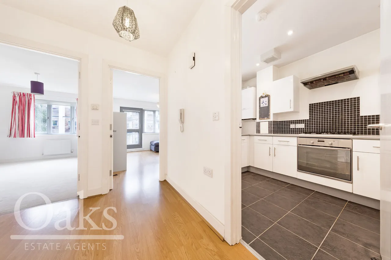 Lower Addiscombe Road, Addiscombe, CR0, photo 4