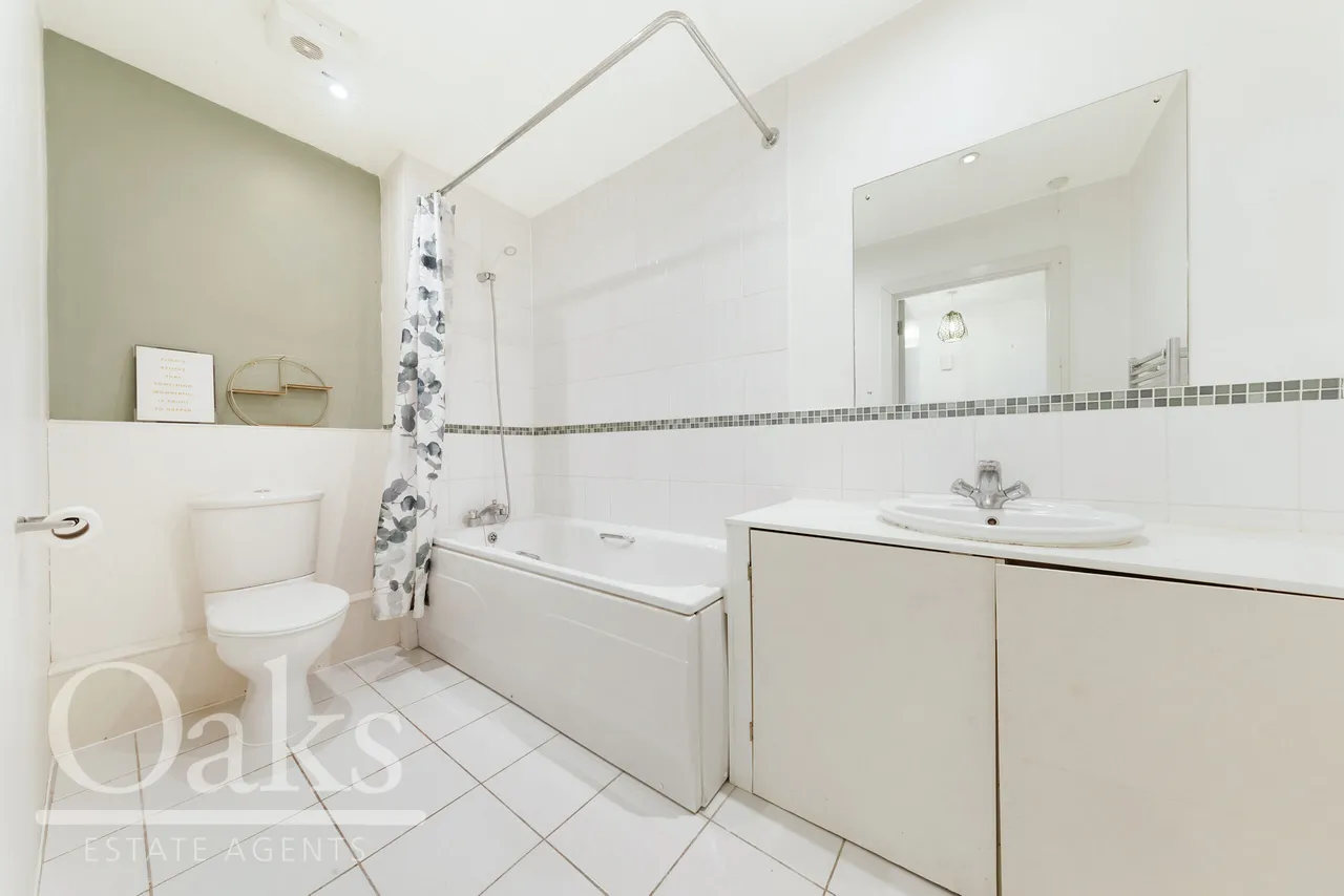 Lower Addiscombe Road, Addiscombe, CR0, photo 7