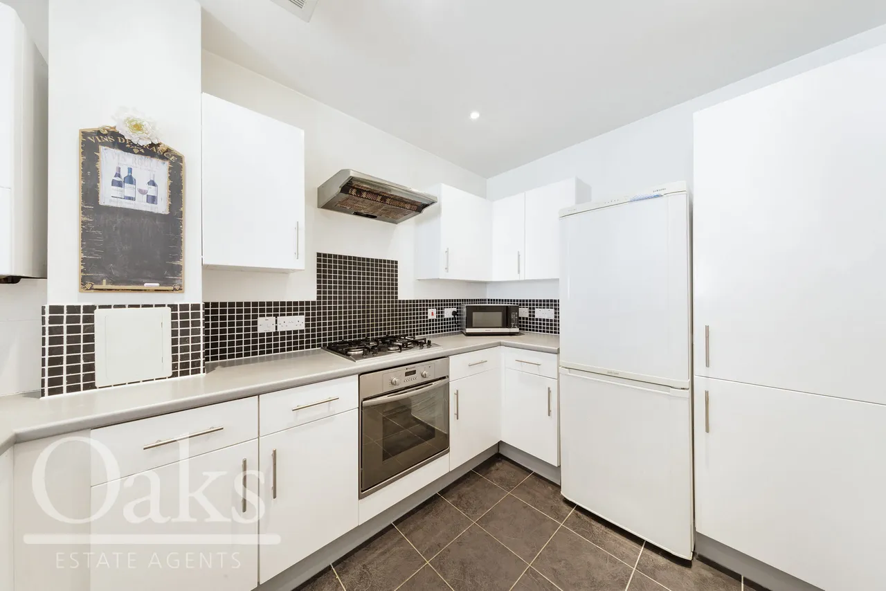 Lower Addiscombe Road, Addiscombe, CR0, photo 3