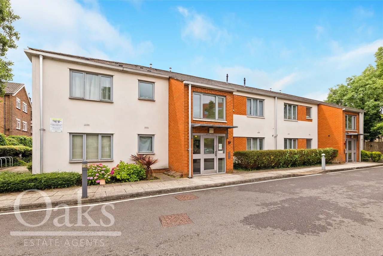 Lower Addiscombe Road, Addiscombe, CR0, photo 8
