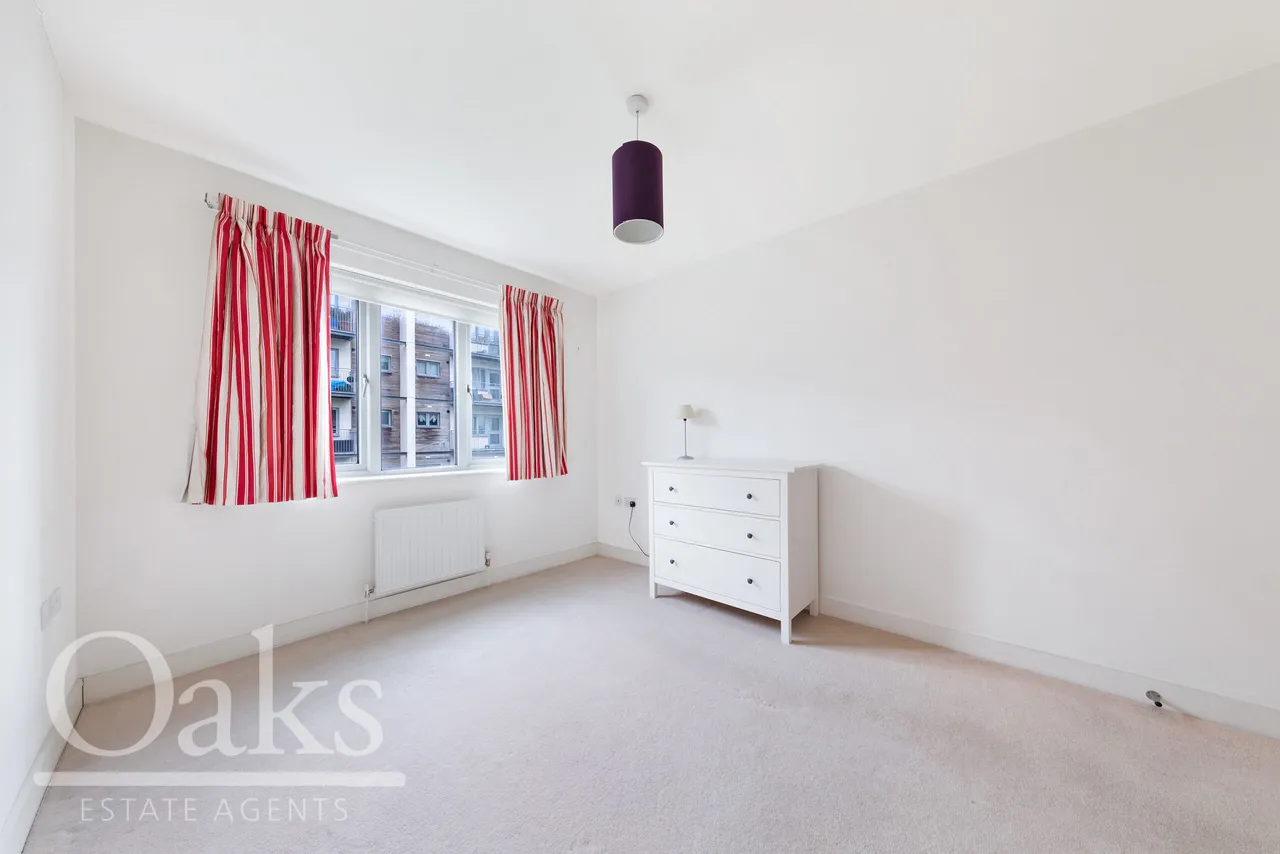 Lower Addiscombe Road, Addiscombe, CR0, photo 6