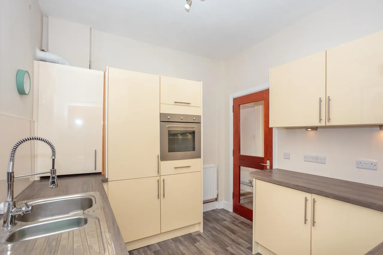 Braemar Avenue, Dumfries, DG1, photo 8