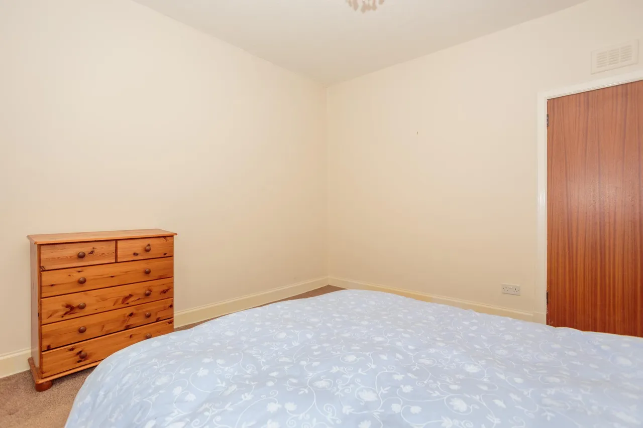 Braemar Avenue, Dumfries, DG1, photo 15