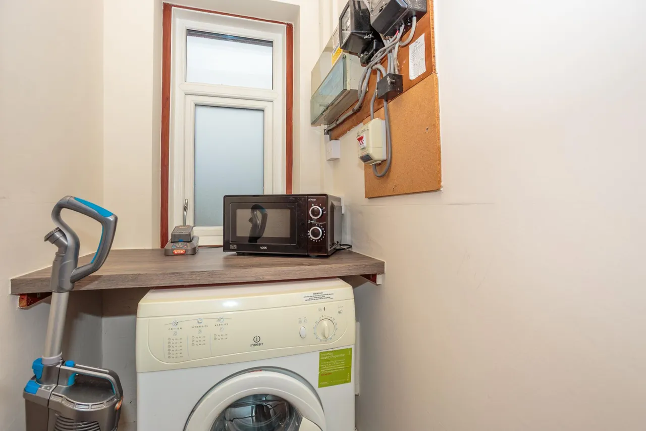 Braemar Avenue, Dumfries, DG1, photo 11