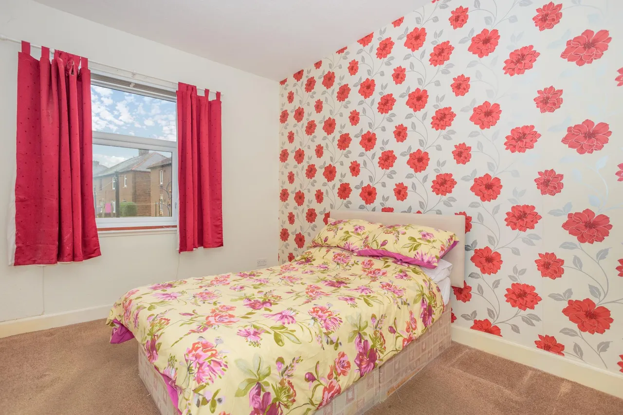 Braemar Avenue, Dumfries, DG1, photo 16
