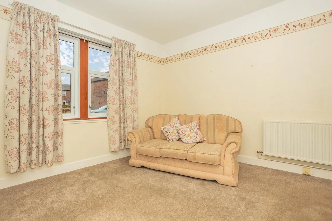Braemar Avenue, Dumfries, DG1, photo 7