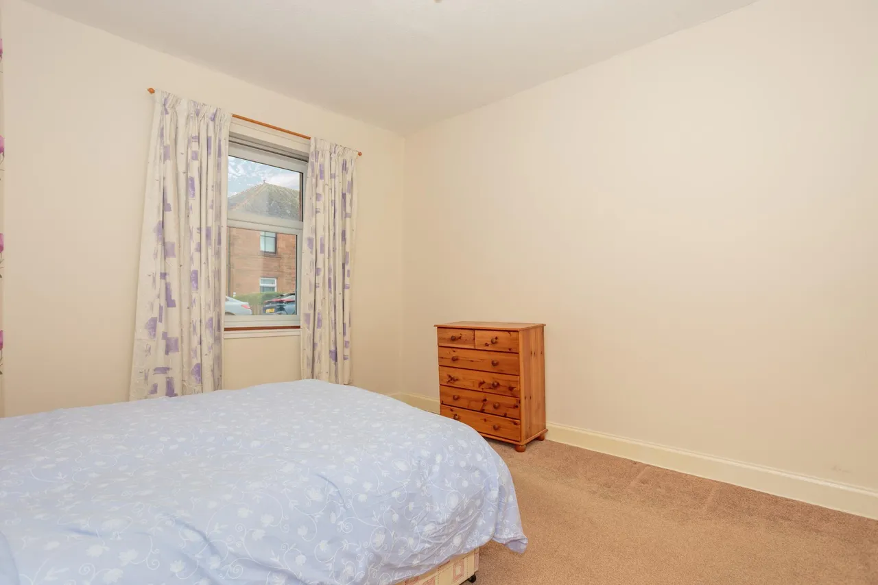 Braemar Avenue, Dumfries, DG1, photo 14